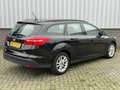 Ford Focus Wagon 1.0 Trend |Navi|CruiseCtrl|Carplay|PDC|Airco Noir - thumbnail 7