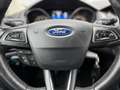 Ford Focus Wagon 1.0 Trend |Navi|CruiseCtrl|Carplay|PDC|Airco Noir - thumbnail 17