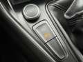 Ford Focus Wagon 1.0 Trend |Navi|CruiseCtrl|Carplay|PDC|Airco Noir - thumbnail 24