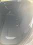 Peugeot 2008 Style Grau - thumbnail 11