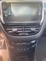 Peugeot 2008 Style Grau - thumbnail 8