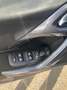 Peugeot 2008 Style Grau - thumbnail 10