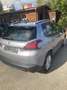 Peugeot 2008 Style Grau - thumbnail 4