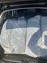 Peugeot 2008 Style Grau - thumbnail 15