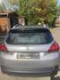 Peugeot 2008 Style Grau - thumbnail 6