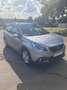 Peugeot 2008 Style Grau - thumbnail 1