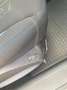 Peugeot 2008 Style Grau - thumbnail 14