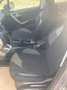 Peugeot 2008 Style Grau - thumbnail 12