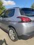 Peugeot 2008 Style Grau - thumbnail 5