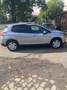 Peugeot 2008 Style Grau - thumbnail 3