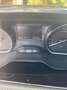 Peugeot 2008 Style Grau - thumbnail 7