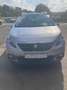 Peugeot 2008 Style Grau - thumbnail 2