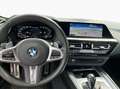 BMW Z4 M40i Blanco - thumbnail 7