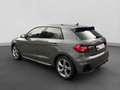 Audi A1 25 TFSI 2x S LINE LM17 SITZH OPTIK- Grau - thumbnail 18