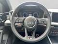Audi A1 25 TFSI 2x S LINE LM17 SITZH OPTIK- Grau - thumbnail 9