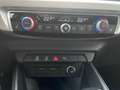 Audi A1 25 TFSI 2x S LINE LM17 SITZH OPTIK- Grau - thumbnail 14