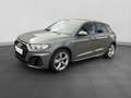 Audi A1 25 TFSI 2x S LINE LM17 SITZH OPTIK- Grau - thumbnail 2