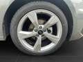 Audi A1 25 TFSI 2x S LINE LM17 SITZH OPTIK- Grau - thumbnail 7