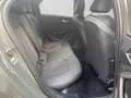 Audi A1 25 TFSI 2x S LINE LM17 SITZH OPTIK- Grau - thumbnail 6