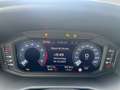 Audi A1 25 TFSI 2x S LINE LM17 SITZH OPTIK- Grau - thumbnail 10