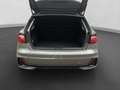 Audi A1 25 TFSI 2x S LINE LM17 SITZH OPTIK- Grau - thumbnail 15