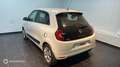 Renault Twingo E-Tech Electric Intens R80 Achat Intégral - 21 - thumbnail 13