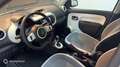 Renault Twingo E-Tech Electric Intens R80 Achat Intégral - 21 - thumbnail 18