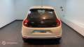 Renault Twingo E-Tech Electric Intens R80 Achat Intégral - 21 - thumbnail 8