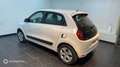 Renault Twingo E-Tech Electric Intens R80 Achat Intégral - 21 - thumbnail 6