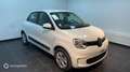 Renault Twingo E-Tech Electric Intens R80 Achat Intégral - 21 - thumbnail 14