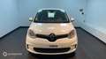 Renault Twingo E-Tech Electric Intens R80 Achat Intégral - 21 - thumbnail 10