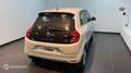 Renault Twingo E-Tech Electric Intens R80 Achat Intégral - 21 - thumbnail 3