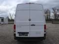 Volkswagen Crafter L3H3 Kasten /€ 22.400,- netto / KAMERA TEL TEMP Weiß - thumbnail 5