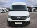 Volkswagen Crafter L3H3 Kasten /€ 22.400,- netto / KAMERA TEL TEMP Weiß - thumbnail 2