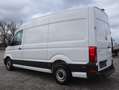 Volkswagen Crafter L3H3 Kasten /€ 22.400,- netto / KAMERA TEL TEMP Weiß - thumbnail 4
