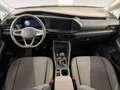 Volkswagen Caddy Maxi Origin 2.0 TDI 75 kW (102 CV) Gris - thumbnail 4