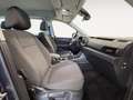 Volkswagen Caddy Maxi Origin 2.0 TDI 75 kW (102 CV) Gris - thumbnail 5