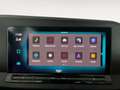 Volkswagen Caddy Maxi Origin 2.0 TDI 75 kW (102 CV) Gris - thumbnail 13