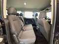 Volkswagen Caddy Maxi Origin 2.0 TDI 75 kW (102 CV) Gris - thumbnail 6