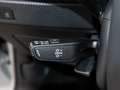 Audi A1 30 TFSI CarPlay Weiß - thumbnail 14