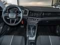 Audi A1 30 TFSI CarPlay Weiß - thumbnail 10