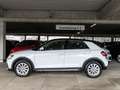 Audi A1 30 TFSI CarPlay Weiß - thumbnail 3