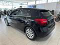 Mercedes-Benz A 160 d my16 * NEOPATENTATI * Nero - thumbnail 9