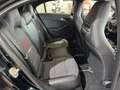 Mercedes-Benz A 160 d my16 * NEOPATENTATI * Nero - thumbnail 16
