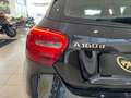 Mercedes-Benz A 160 d my16 * NEOPATENTATI * Nero - thumbnail 7