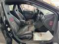 Mercedes-Benz A 160 d my16 * NEOPATENTATI * Nero - thumbnail 18