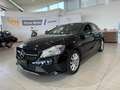 Mercedes-Benz A 160 d my16 * NEOPATENTATI * Nero - thumbnail 1