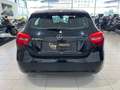 Mercedes-Benz A 160 d my16 * NEOPATENTATI * Nero - thumbnail 6