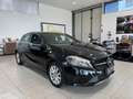 Mercedes-Benz A 160 d my16 * NEOPATENTATI * Nero - thumbnail 3