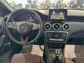 Mercedes-Benz A 160 d my16 * NEOPATENTATI * Nero - thumbnail 11